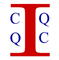 Centre for Quantum Information and Quantum Control (CQIQC)