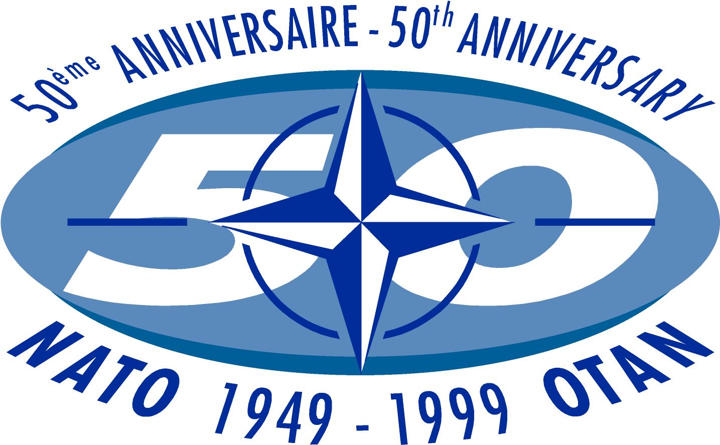 Nato
 Advanced Studies Institute logo