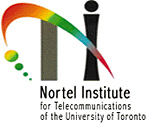 Nortel Institute for Telecommunications